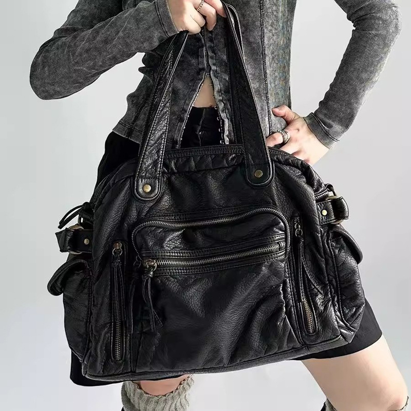 Luxury Y2K Bags - CGCBAG Borse Tote Vintage di Lusso