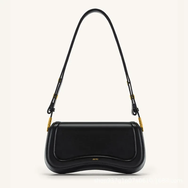 Luxury Bags Kate Spade - Borsa da budino monospalla alla moda
