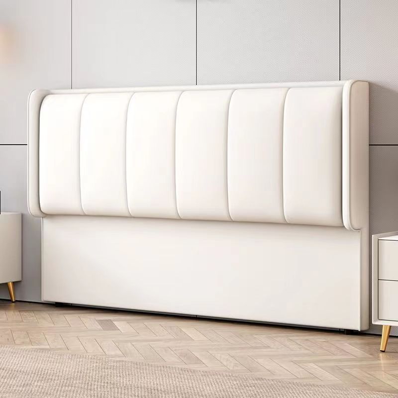 Luxury Bags Buy - Letto singolo 2024 di lusso leggero,