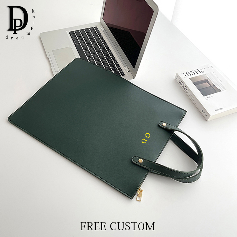 Luxury Bags Laptop - Borsa per Laptop di Design Lussuoso
