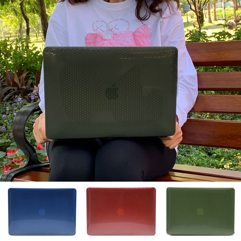 Luxury Bags Laptop - Custodia per Laptop ultrasottile per 2023