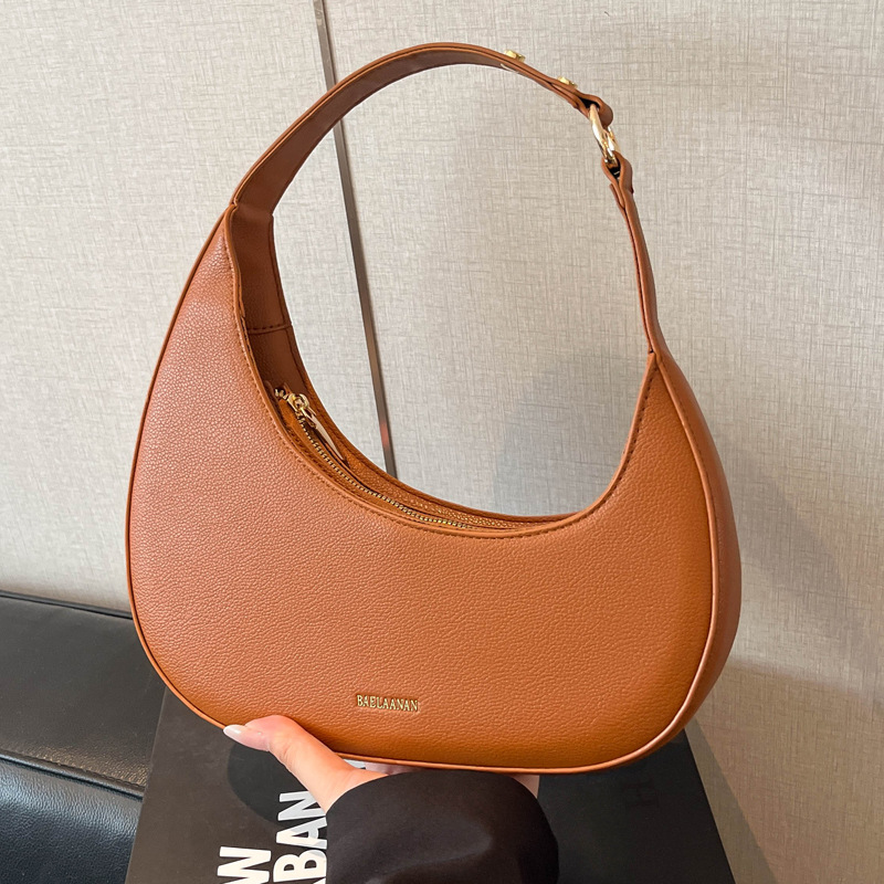 Luxury Bags Kate Spade - Borse a Spalla da Donna alla