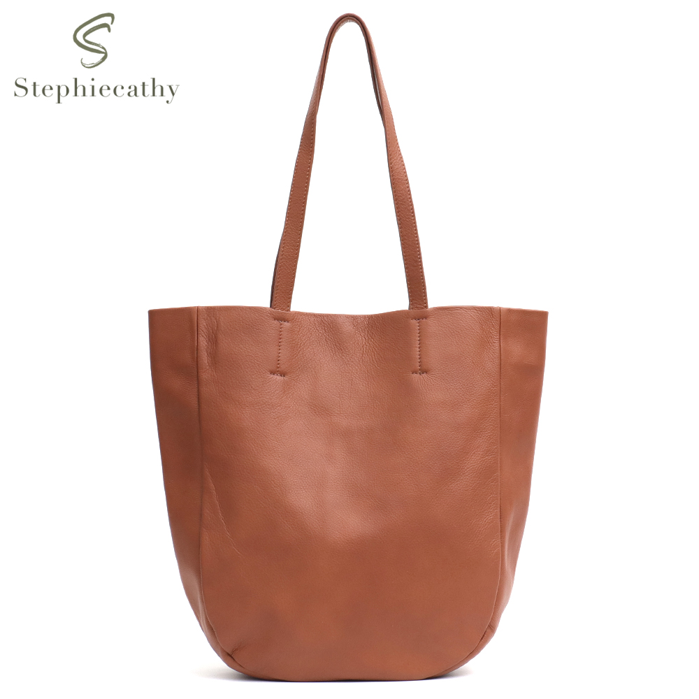 Luxury Bags Laptop - SC borsa a tracolla Tote da