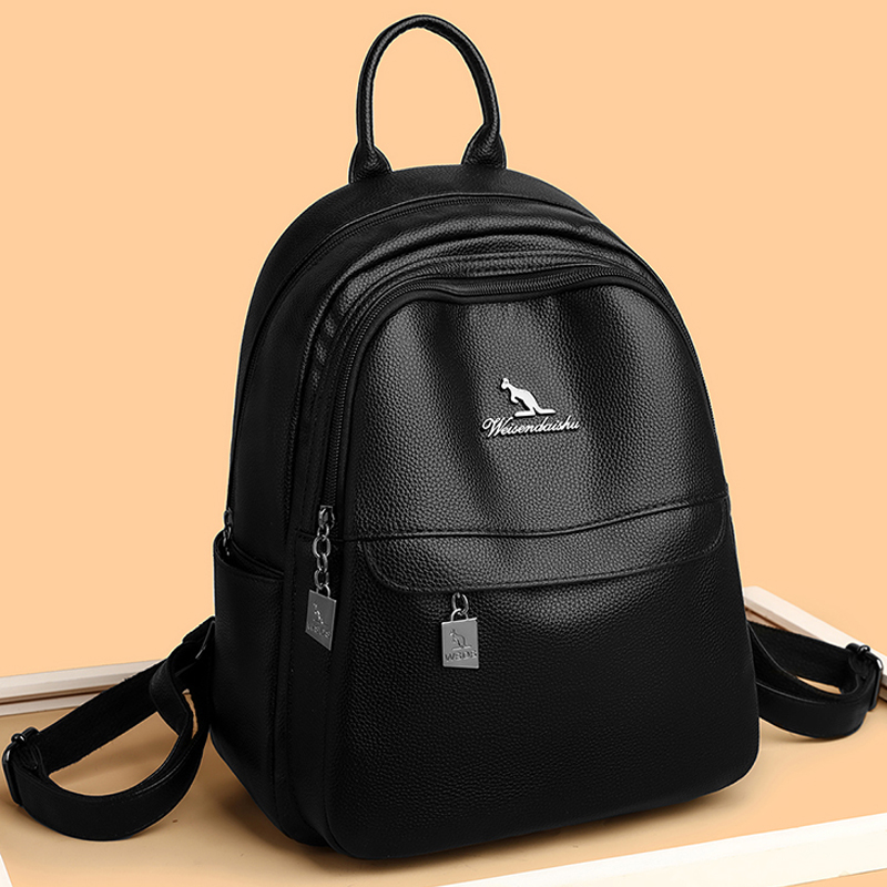 Luxury Bags Women Brands - 2024 nuova borsa a tracolla da
