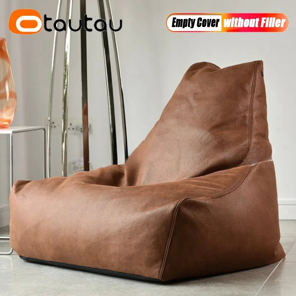 Luxury Bags Buy - OTAUTAU Copri lettino a sacco in