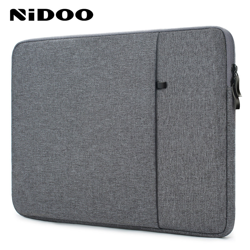 Luxury Bags Laptop - Custodia per Laptop 11.6 13.3 custodia