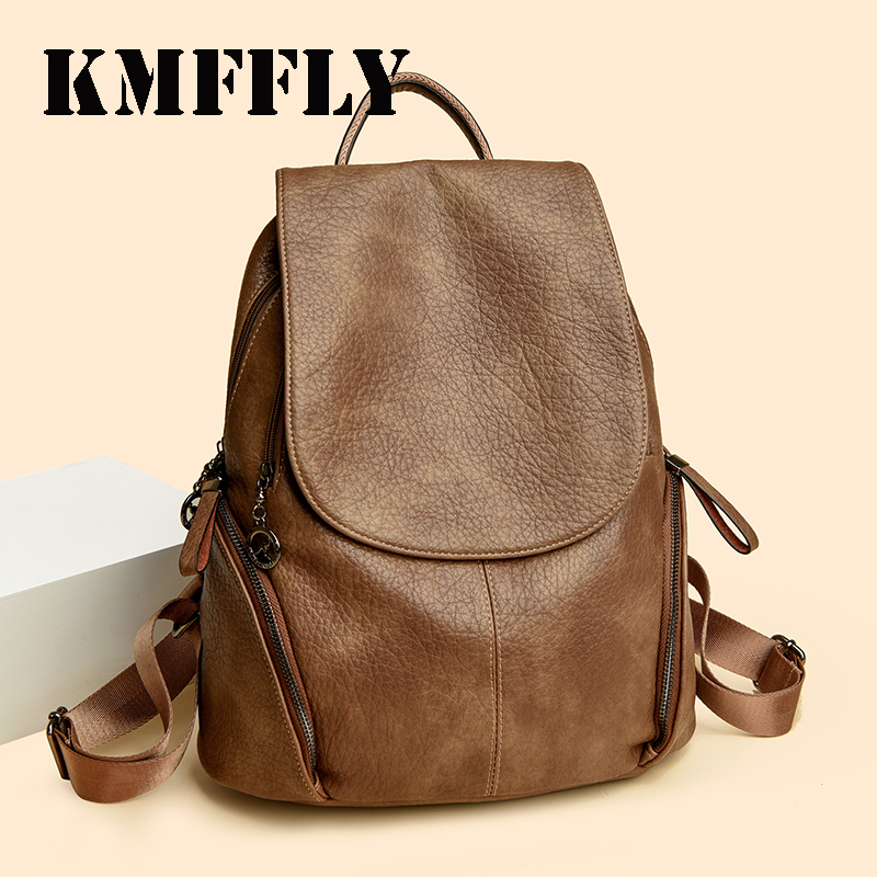 Luxury Bags For Young Women - Zaini di lusso di marca Zaini