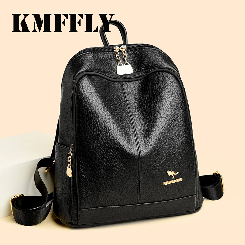 Luxury Bags For Young Women - Zaini di lusso di marca Zaini