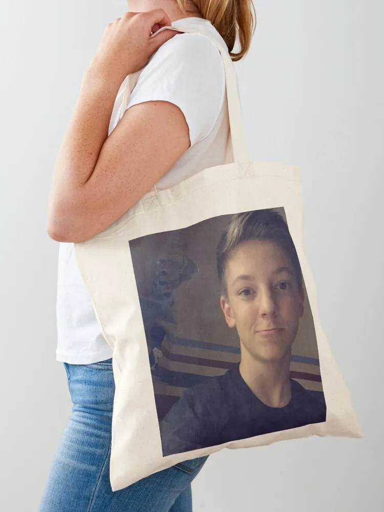 Luxury Bags Photos - Borsa tote Weston Title Photo, borsa