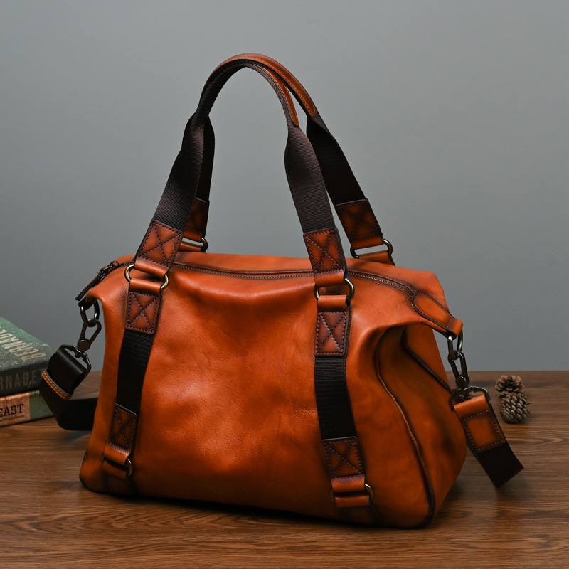 Luxury Bags Laptop - ﻿ Borsa da Uomo di Lusso