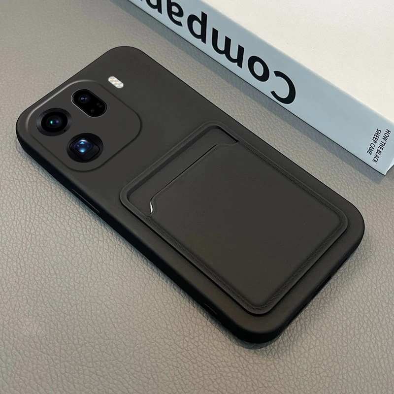 Luxury Bags Photos - Coque del telefono per OPPO Trova