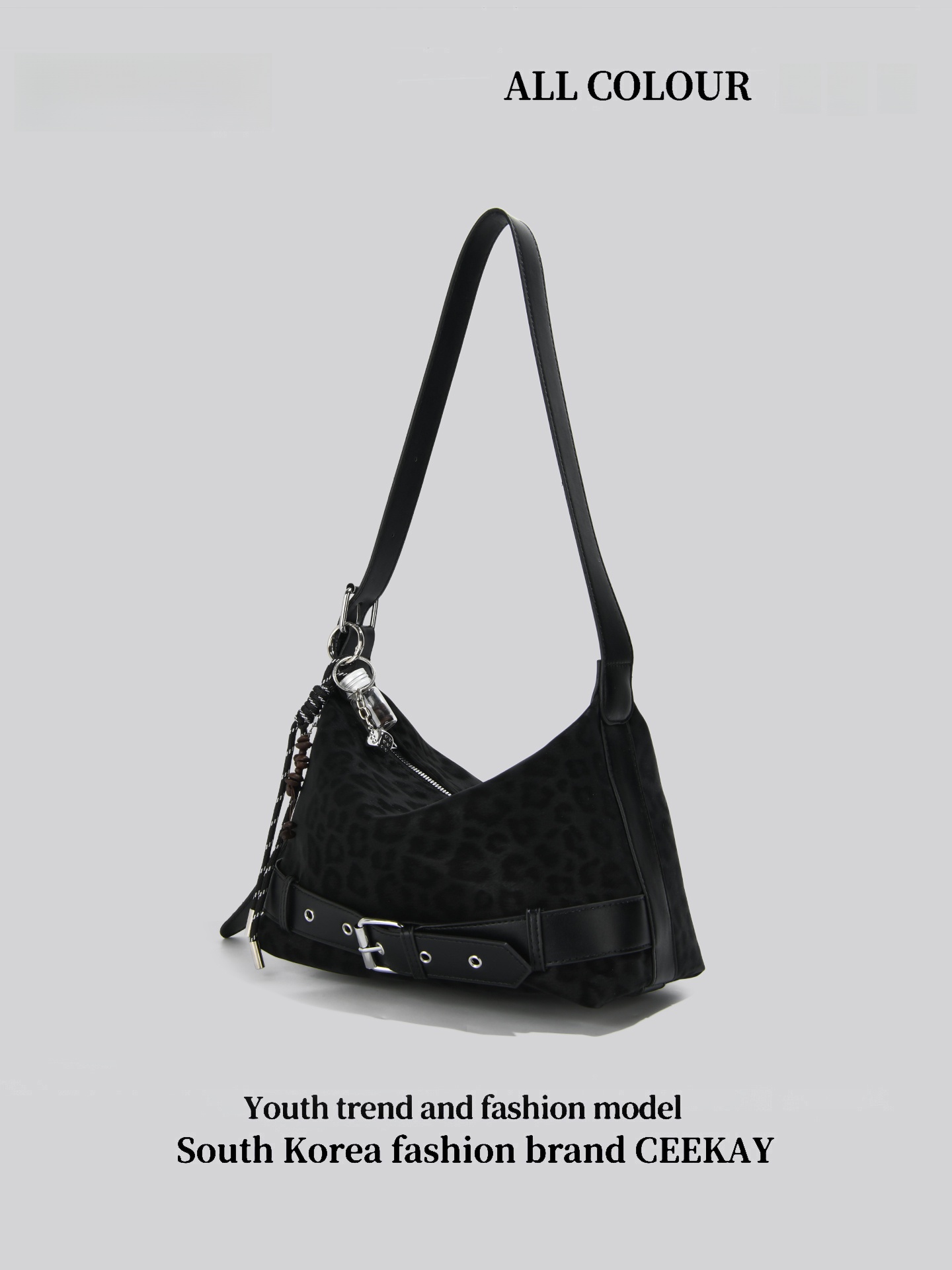 Luxury Bags For Young Women - Borsa tote da donna di lusso