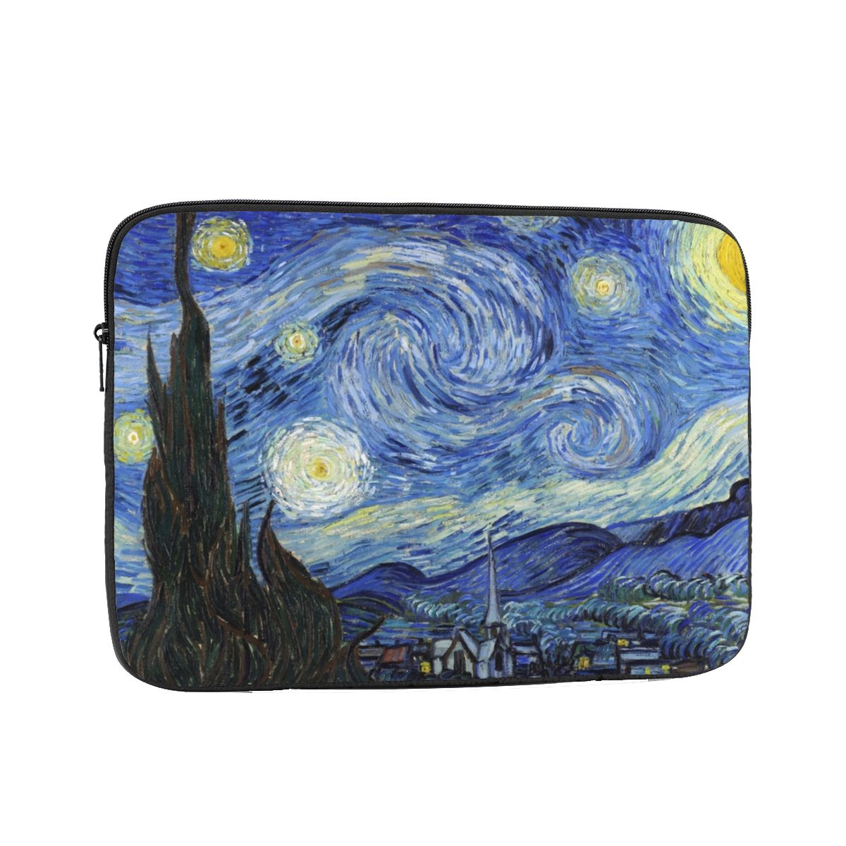 Luxury Bags Laptop - Custodia per laptop per notebook Van