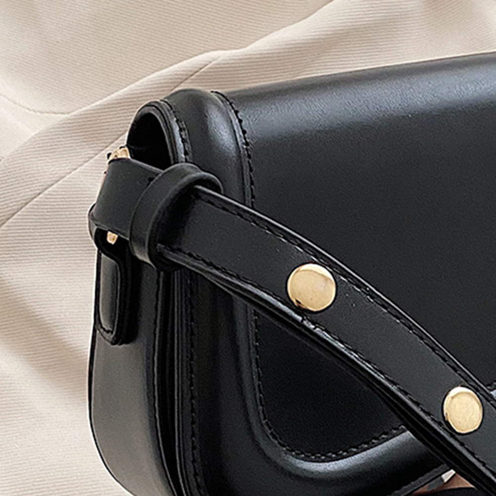 Luxury Bags Kate Spade - Borsa a Spalla in Pelle da