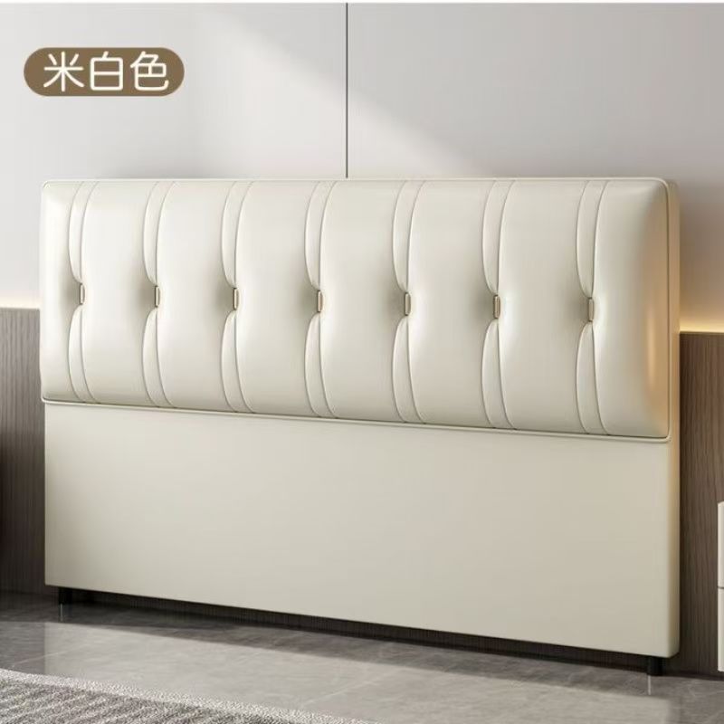 Luxury Bags Buy - Borsa morbida di lusso leggero, schienale