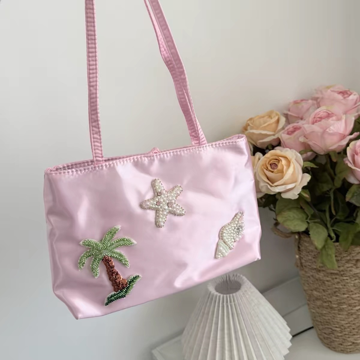 Luxury Y2K Bags - Borse da Donna di Lusso con