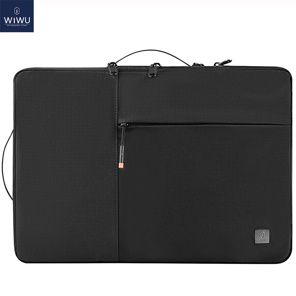 Luxury Bags Laptop - WIWU Nuova custodia per laptop portatile