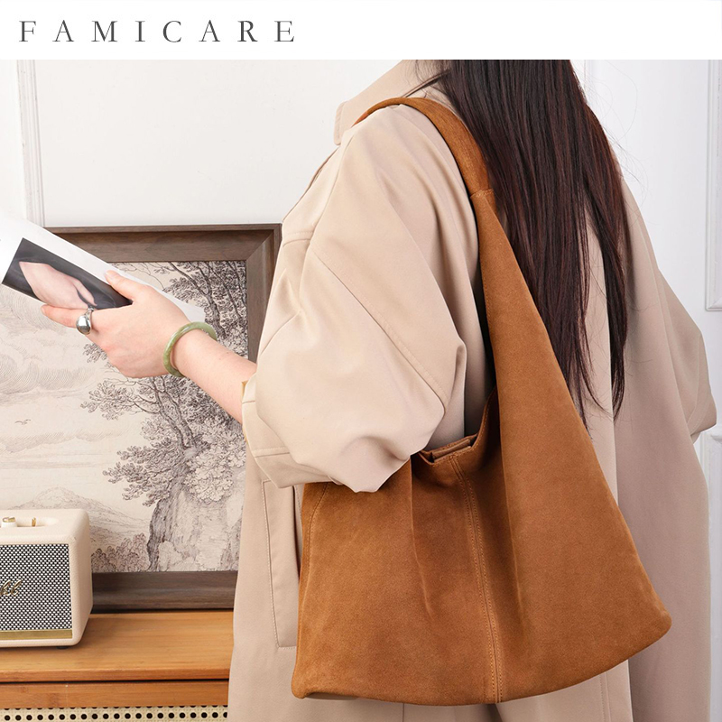 Luxury Bags Laptop - 2025 Nuova borsa per laptop da