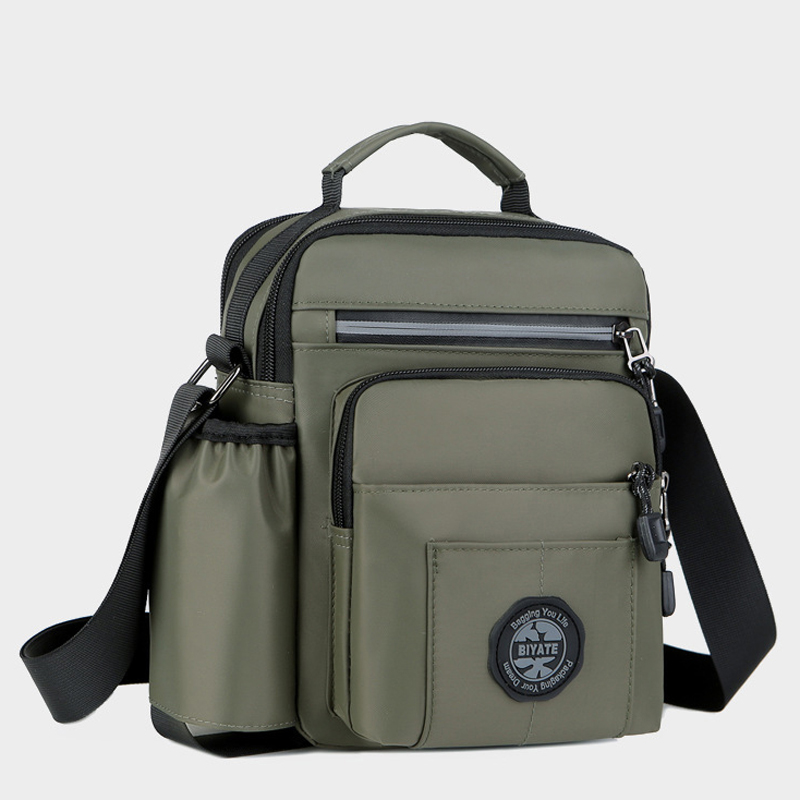 Luxury Bags Sling - Borsa a tracolla di lusso da
