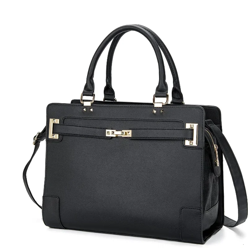 Luxury Bags Sling - Borsa da trasporto per animali domestici
