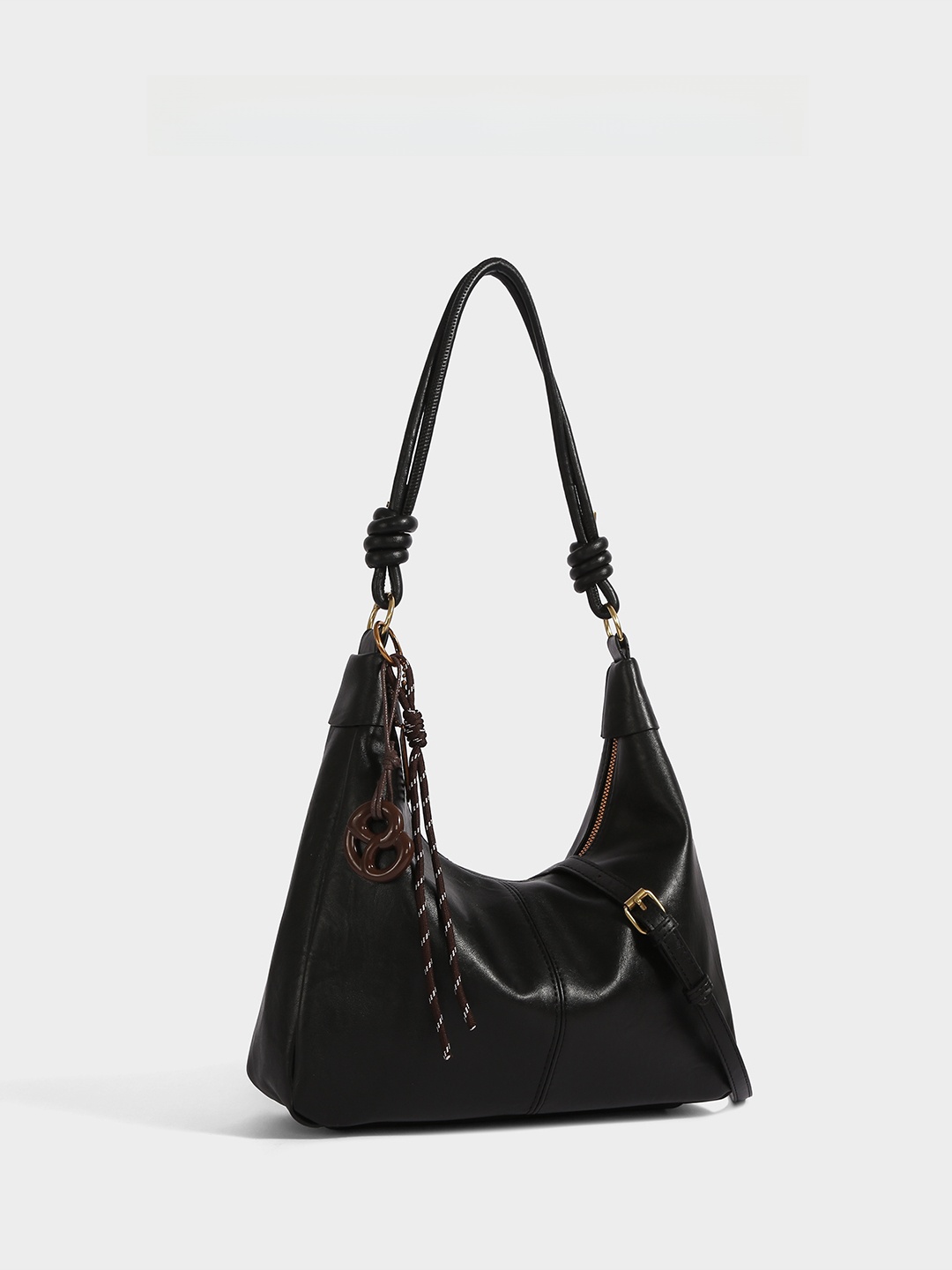 Borsa a Spalla da Donna Charlk - Luxury Bags For Young Women recensione e prezzo
