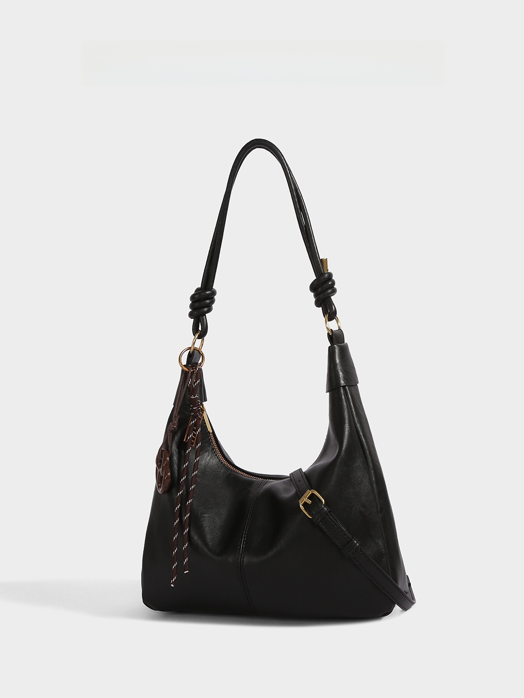 Borsa a Spalla da Donna Charlk - Luxury Bags For Young Women recensione e prezzo