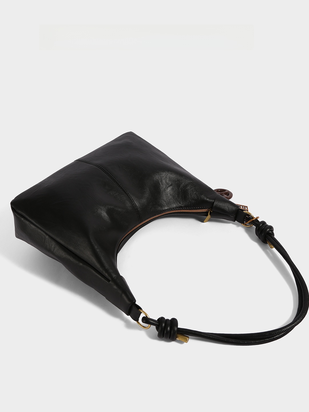 Borsa a Spalla da Donna Charlk - Luxury Bags For Young Women recensione e prezzo
