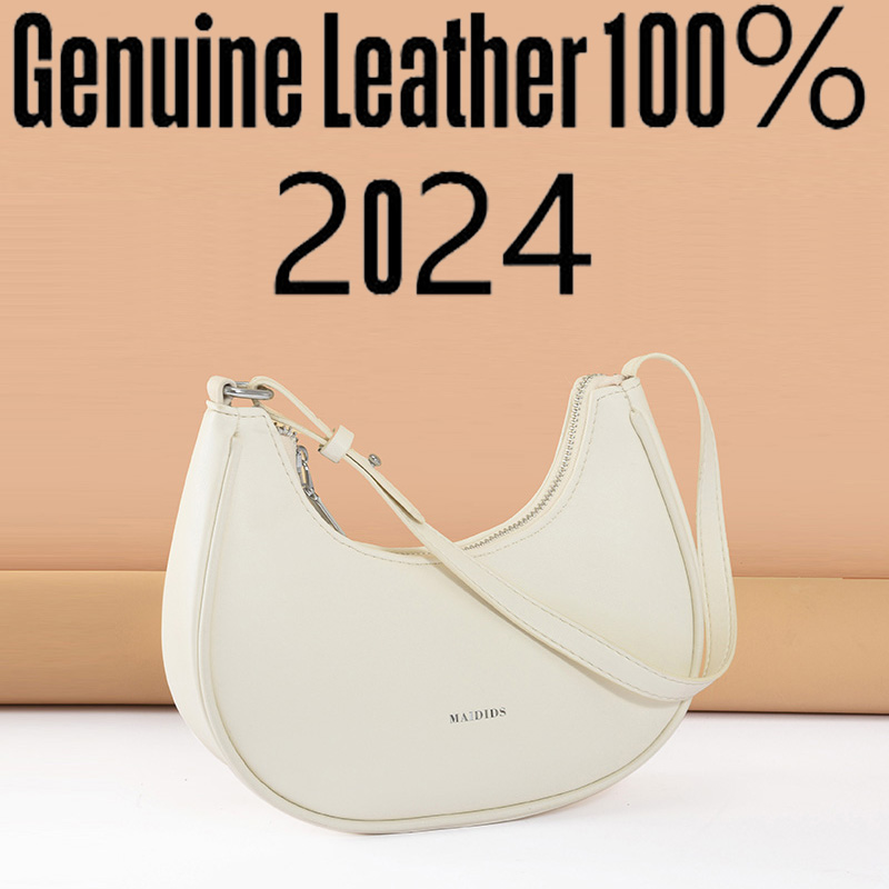 Autentica borsa a tracolla a t - Luxury Bags Kate Spade recensione e prezzo