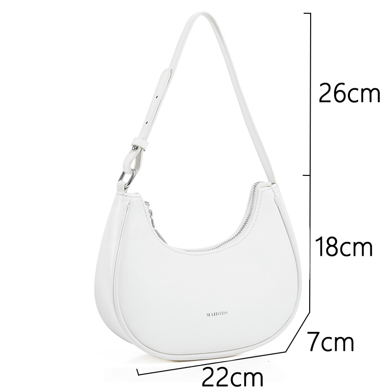 Autentica borsa a tracolla a t - Luxury Bags Kate Spade recensione e prezzo