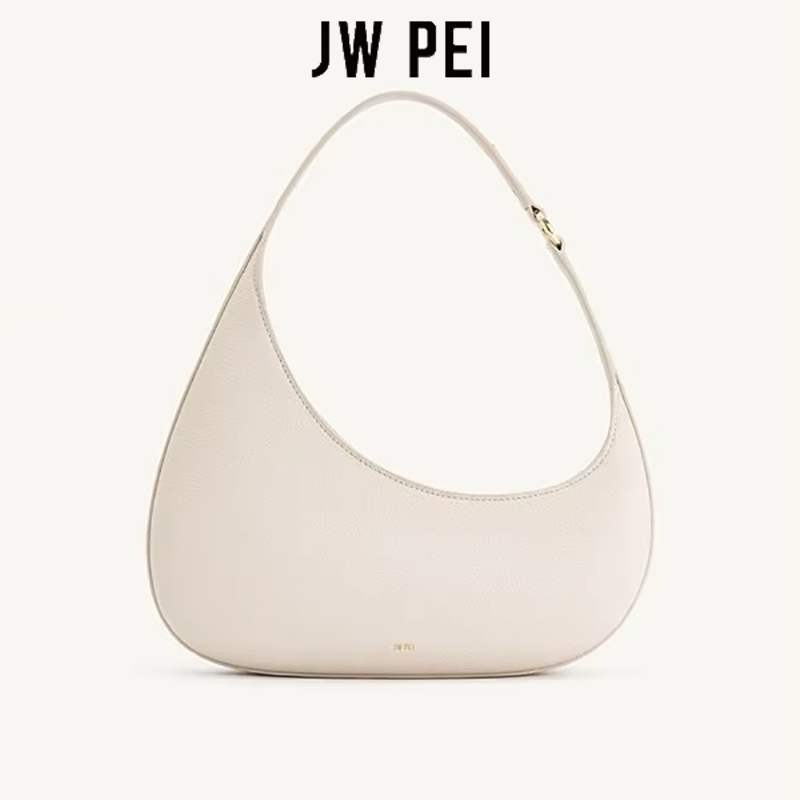 JW PEI Borsa per barca a vela  - Luxury Bags Kate Spade recensione e prezzo