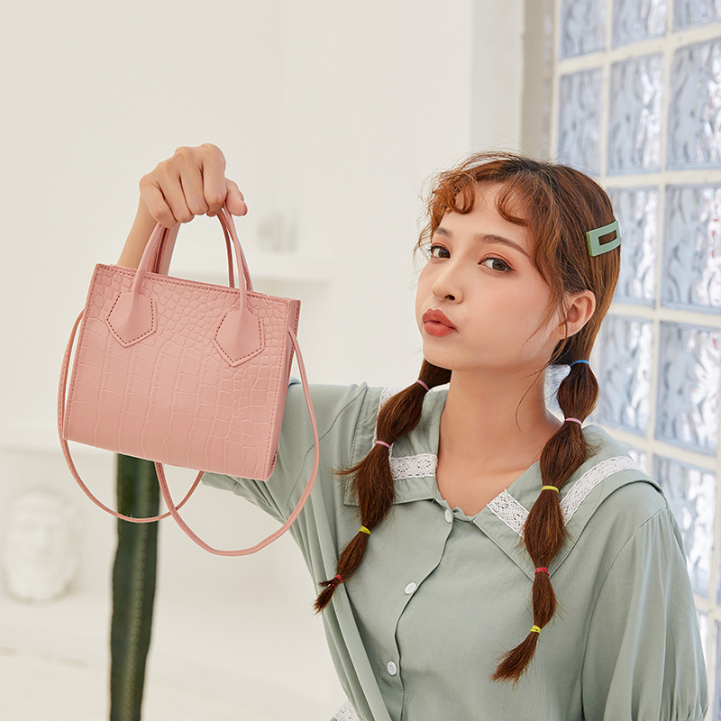 Borsa A tracolla da donna bors - Luxury Bags For Young Women recensione e prezzo