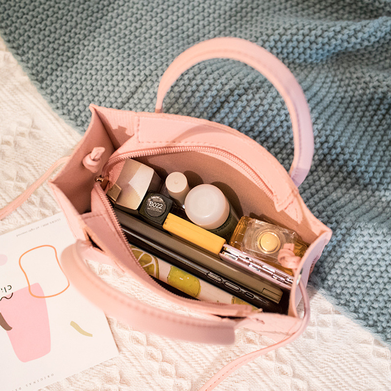 Borsa A tracolla da donna bors - Luxury Bags For Young Women recensione e prezzo