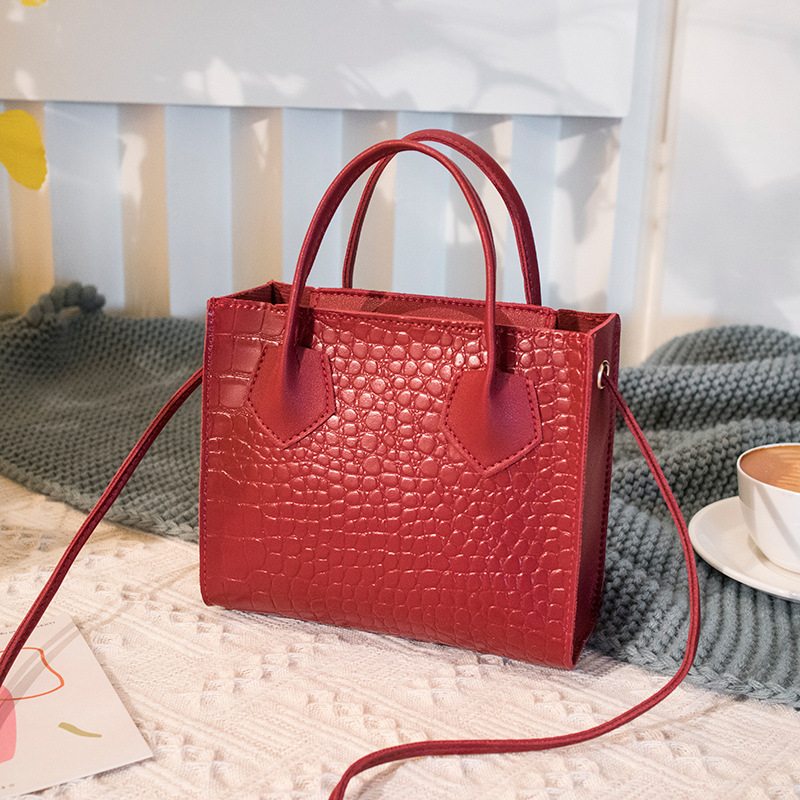 Borsa A tracolla da donna bors - Luxury Bags For Young Women recensione e prezzo