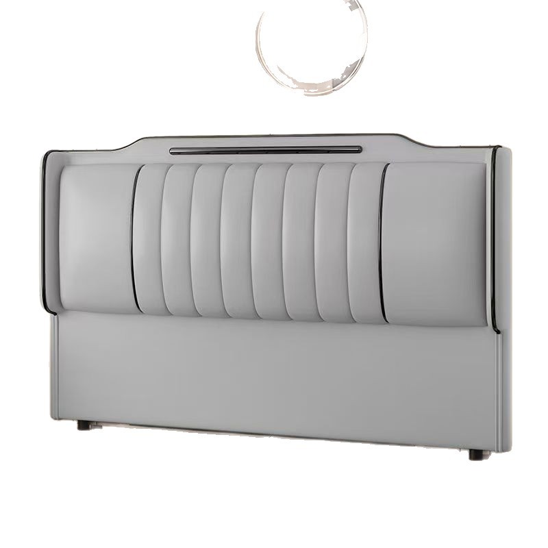 Nuovo comodino 2025 con borsa  - Luxury Bags Buy recensione e prezzo