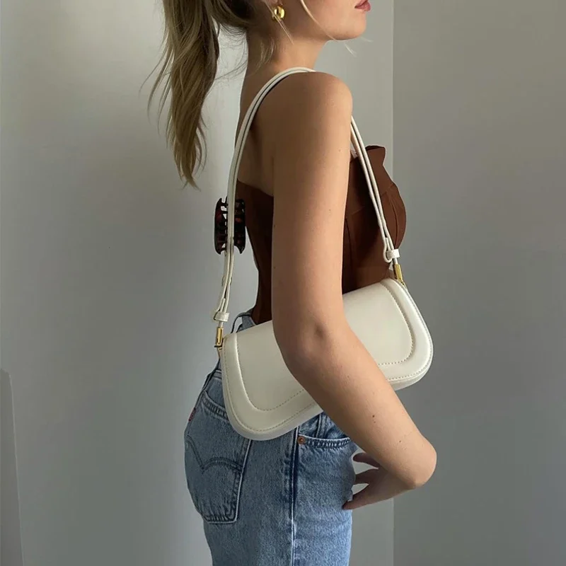 Borsa da budino monospalla all - Luxury Bags Kate Spade recensione e prezzo