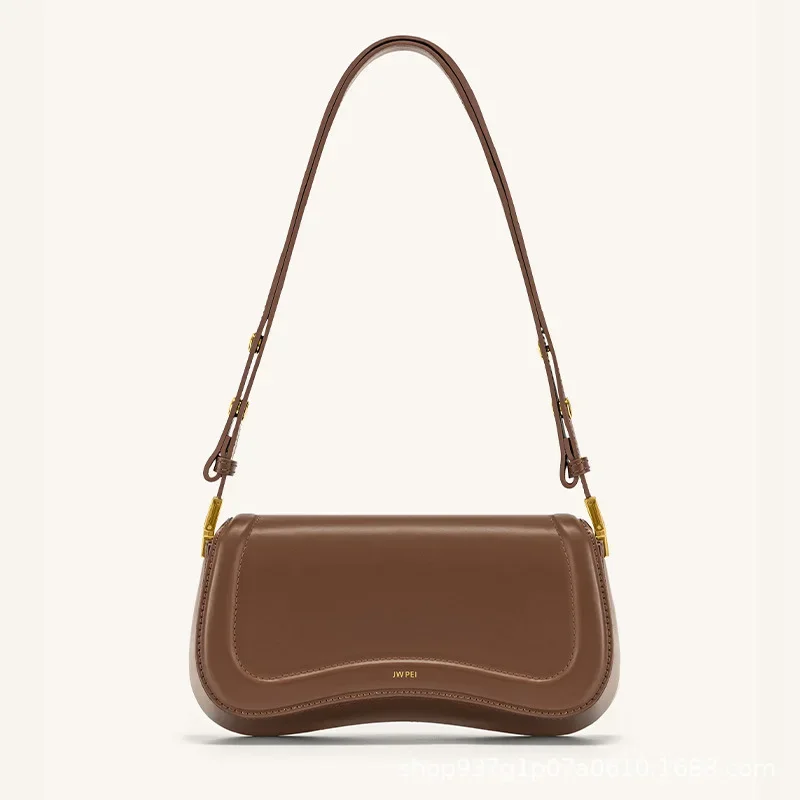 Borsa da budino monospalla all - Luxury Bags Kate Spade recensione e prezzo
