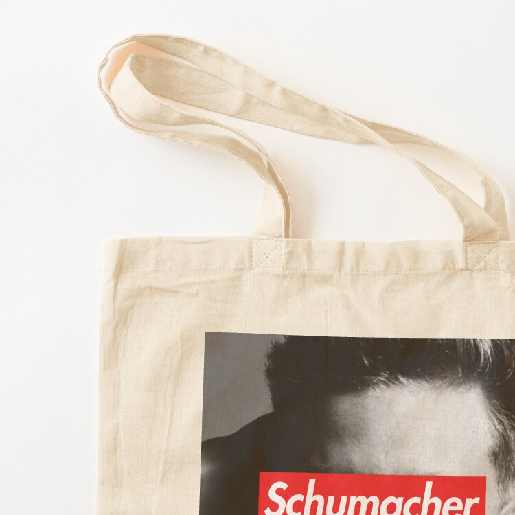 Borsa tote Mick Schumacher (Fo - Luxury Bags Photos recensione e prezzo