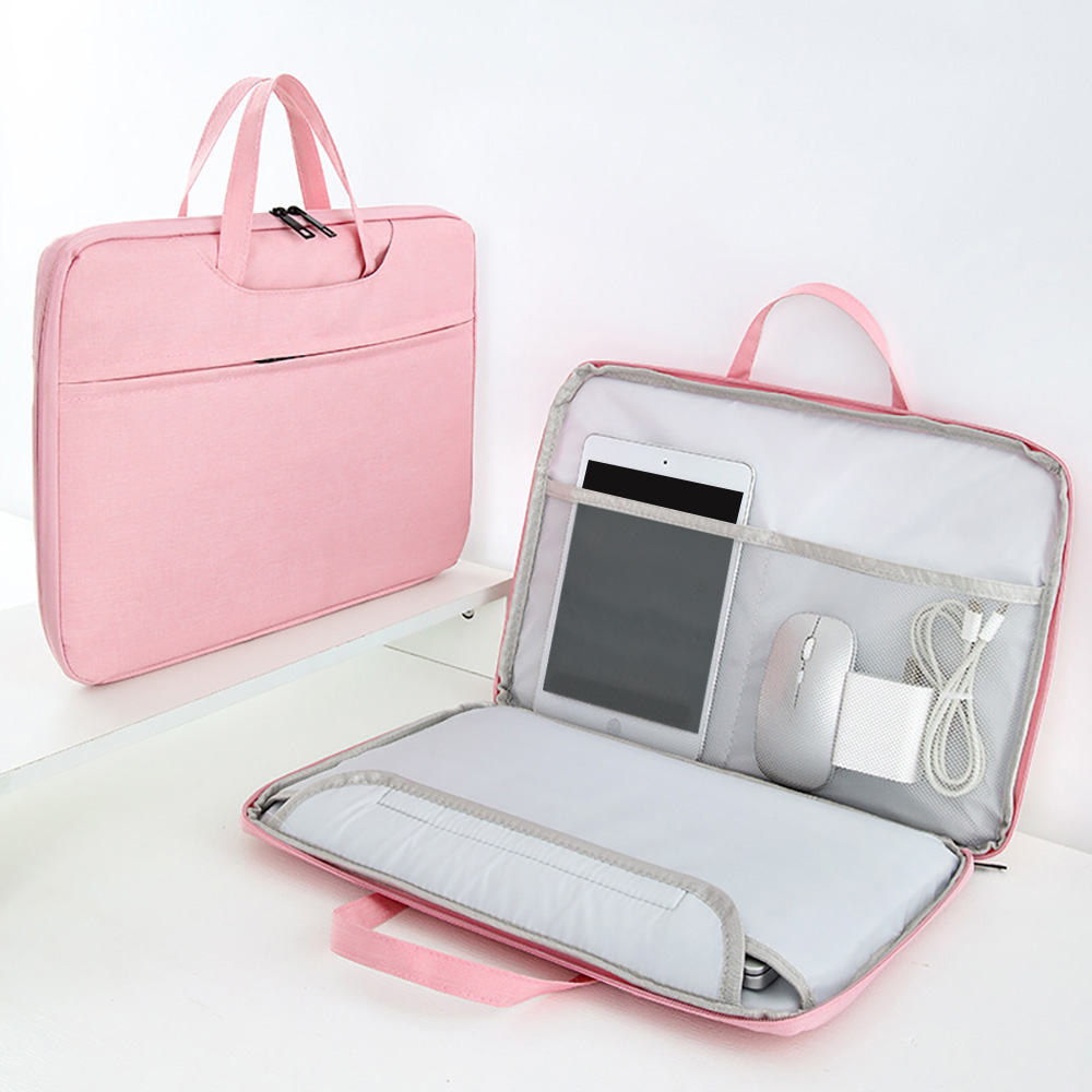 Borse per laptop 13.3 14 15 15 - Luxury Bags Laptop recensione e prezzo