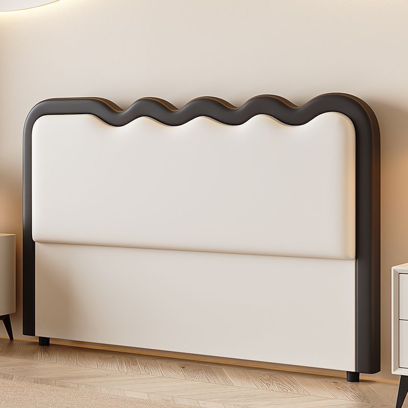 Pannello posteriore singolo in - Luxury Bags Buy recensione e prezzo