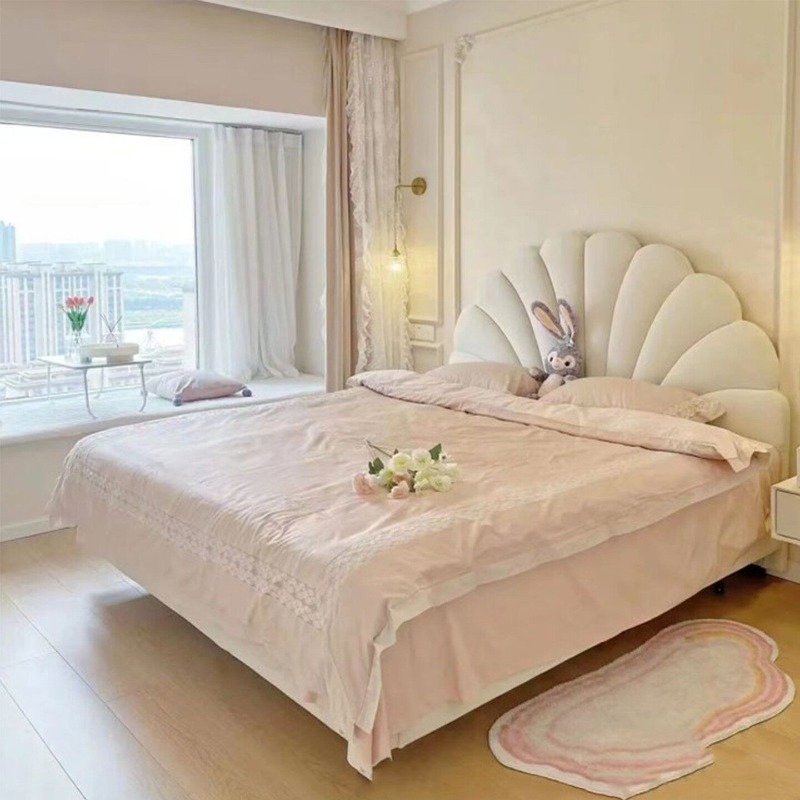 Letto singolo europeo integrat - Luxury Bags Buy recensione e prezzo