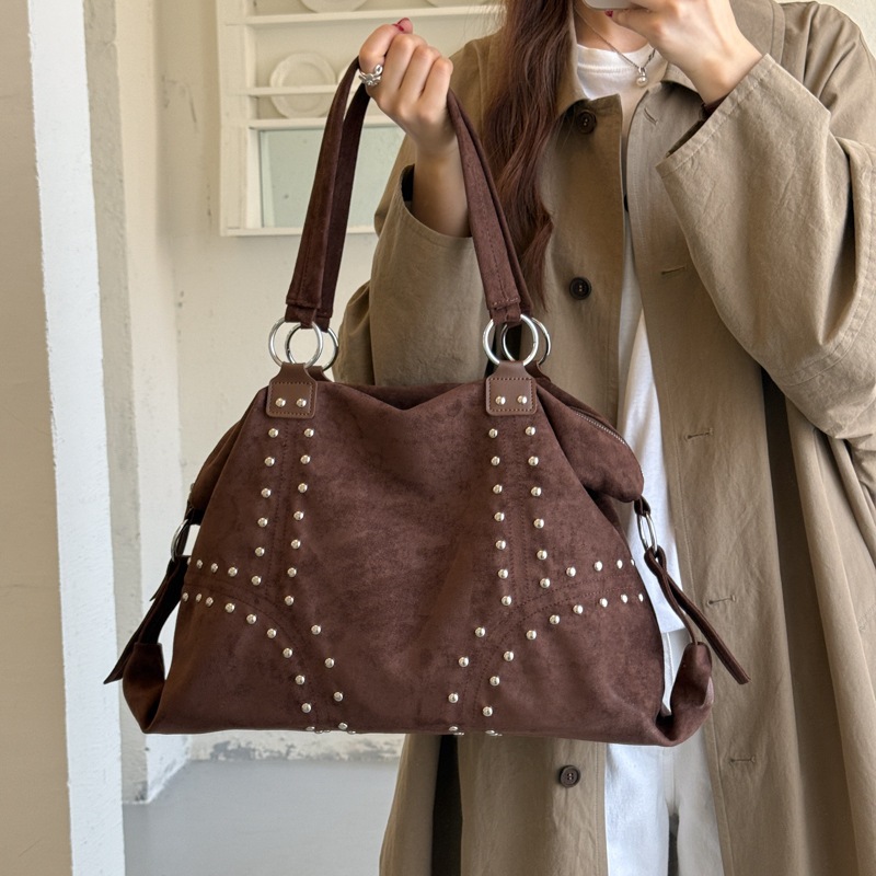 CGCBAG Borse a Tracolla di Lus - Luxury Y2K Bags recensione e prezzo