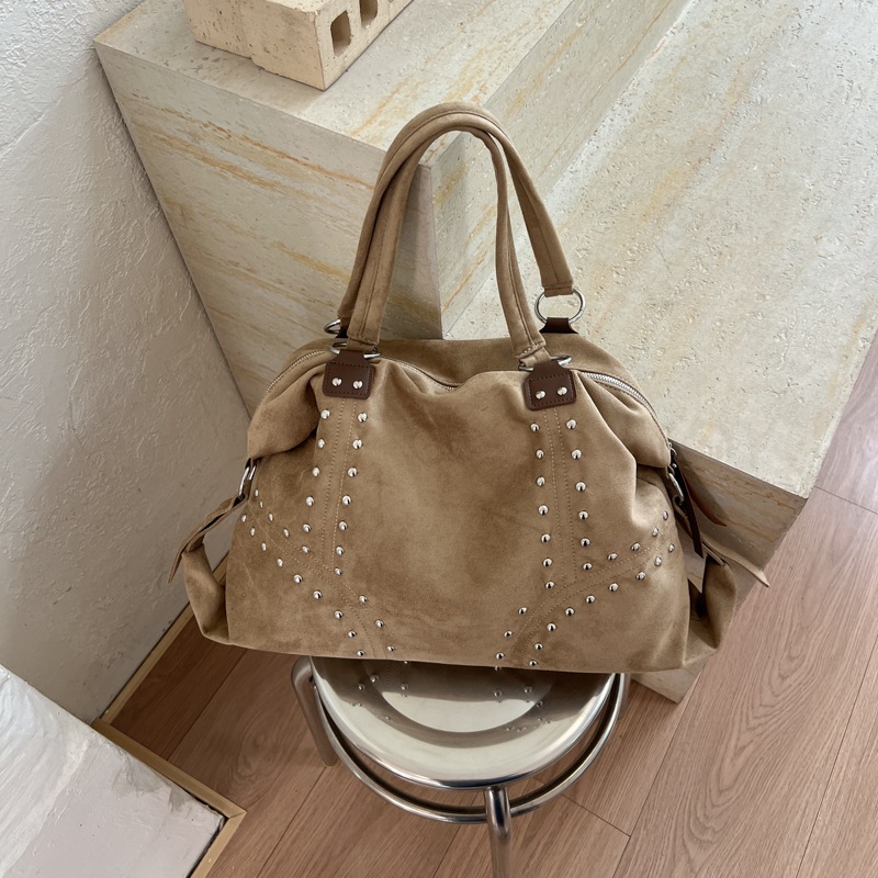 CGCBAG Borse a Tracolla di Lus - Luxury Y2K Bags recensione e prezzo