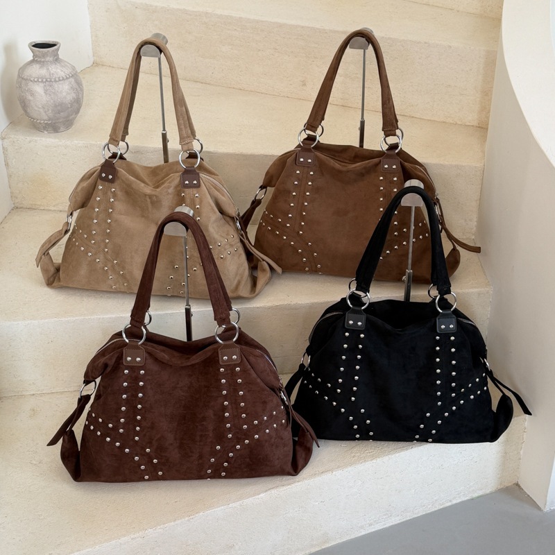 CGCBAG Borse a Tracolla di Lus - Luxury Y2K Bags recensione e prezzo