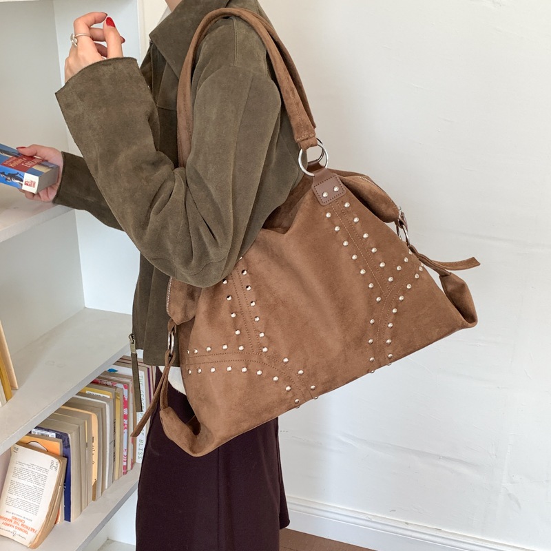 CGCBAG Borse a Tracolla di Lus - Luxury Y2K Bags recensione e prezzo
