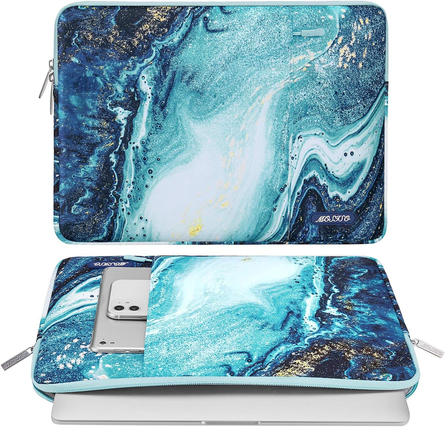 Custodia per Laptop per 2024 M - Luxury Bags Laptop recensione e prezzo