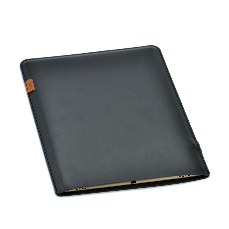 Custodia per laptop in pelle P - Briefcase Leather Slim recensione e prezzo