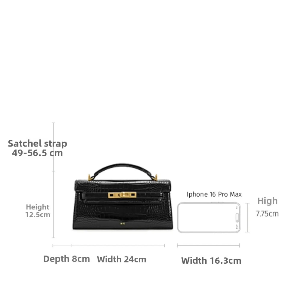 Borsa a Mano JW PEI con Stampa - Luxury Bags Kate Spade recensione e prezzo