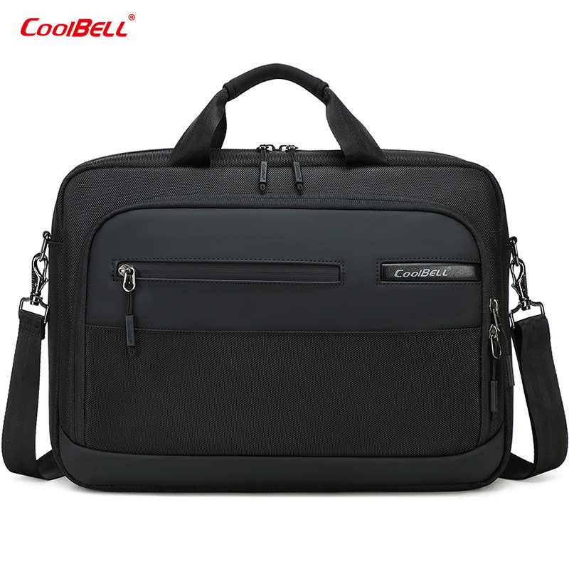 Borse da lavoro per uomo Borse - Luxury Bags Laptop recensione e prezzo