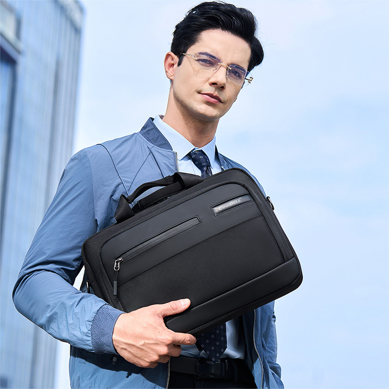 Borse da lavoro per uomo Borse - Luxury Bags Laptop recensione e prezzo