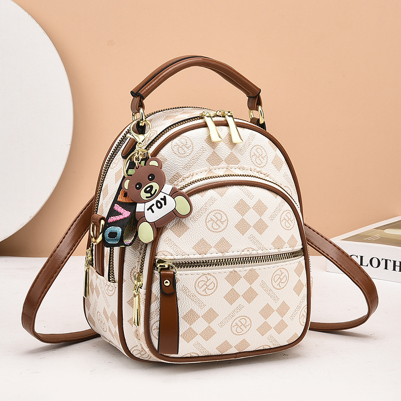 Zaini di lusso di marca Zaino  - Luxury Bags For Young Women recensione e prezzo